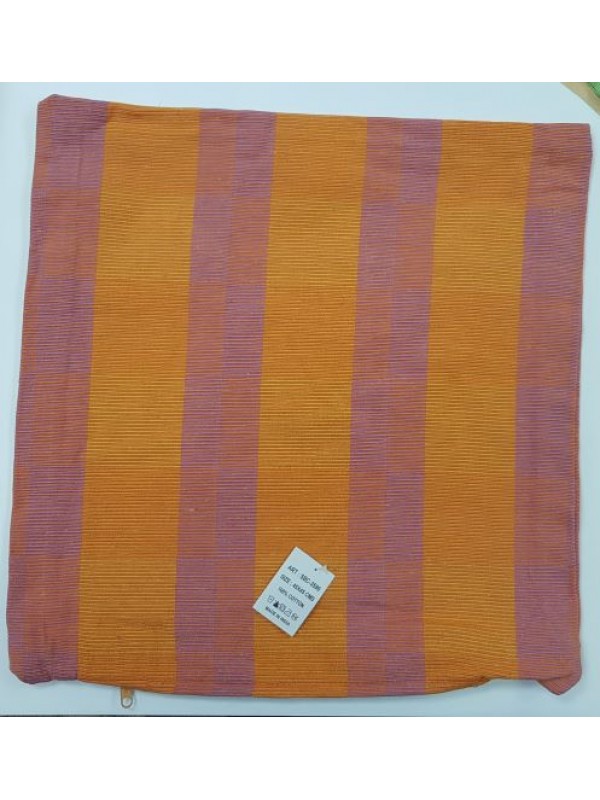 Cushion Cover 45X45cm - Select Color